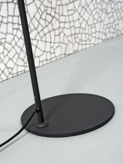 Montreux Vloerlamp
