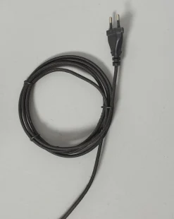 Montreux Wandlamp