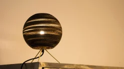 Moon Tafellamp