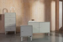 Morning Dressoir