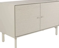 Morning Dressoir