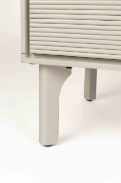 Morning Dressoir