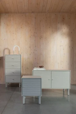 Morning Dressoir