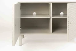 Morning Dressoir