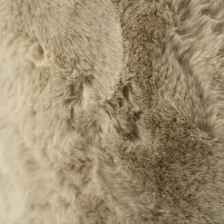 Mosa Poef