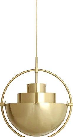 Multi-Lite Hanglamp