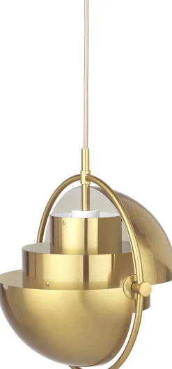Multi-Lite Hanglamp