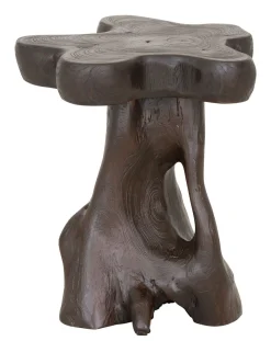 Mushroom Bijzettafel
