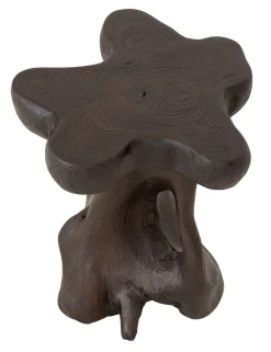 Mushroom Bijzettafel