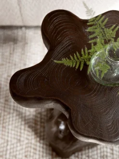 Mushroom Bijzettafel