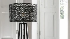 Must Living Es Canar Vloerlamp