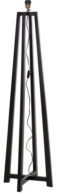Must Living Es Canar Vloerlamp