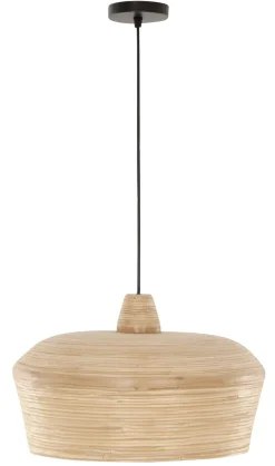 Must Living Kuala Lumpur Hanglamp