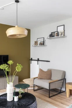 Must Living Kuala Lumpur Hanglamp
