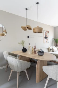 Must Living Kuala Lumpur Hanglamp