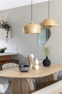 Must Living Kuala Lumpur Hanglamp