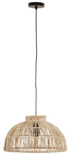 Must Living Portinatx Hanglamp