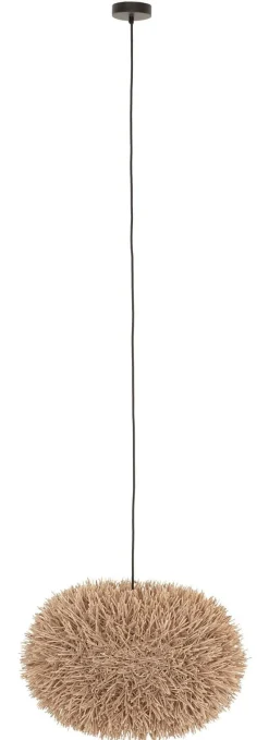 Must Living Sticks Tomato Hanglamp