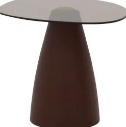 Mylon Bijzettafel