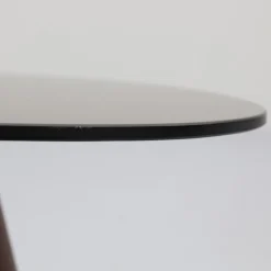 Mylon Bijzettafel