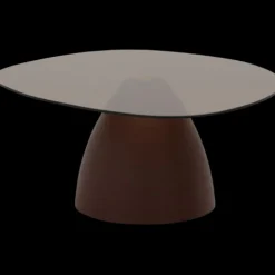 Mylon Salontafel