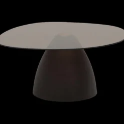 Mylon Salontafel