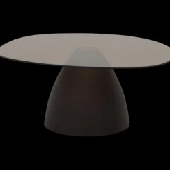 Mylon Salontafel