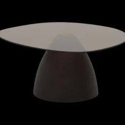 Mylon Salontafel
