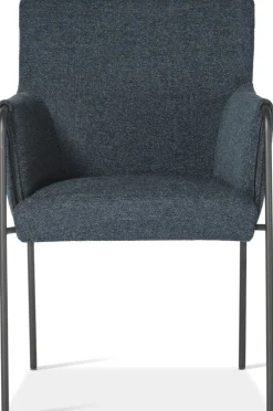 Myra Eetkamerstoel