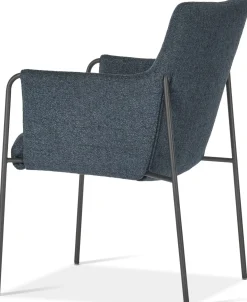 Myra Eetkamerstoel