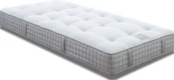 Mythos Matras