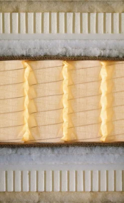 Mythos Matras