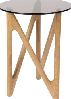 Naia Bijzettafel