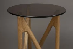 Naia Bijzettafel