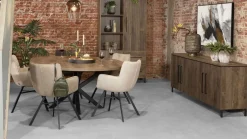 Napoli Dressoir
