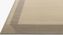 Nastro Vloerkleed