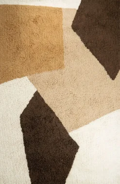 Navaro Vloerkleed