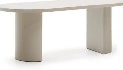 Nealy Eettafel