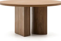 Nealy Rond Eettafel