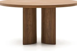 Nealy Rond Eettafel