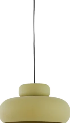 Neiva Hanglamp
