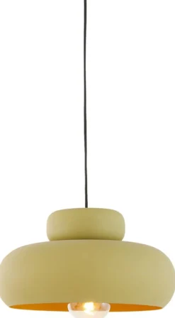 Neiva Hanglamp