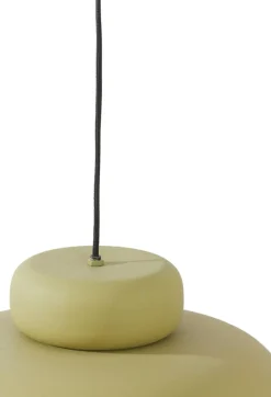 Neiva Hanglamp