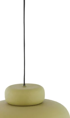 Neiva Hanglamp