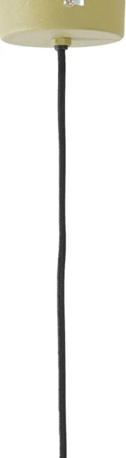 Neiva Hanglamp