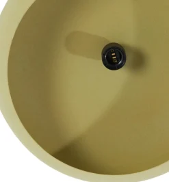 Neiva Hanglamp