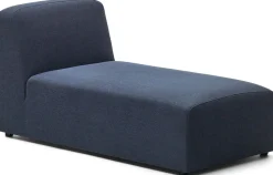 Neom Chaise Longue