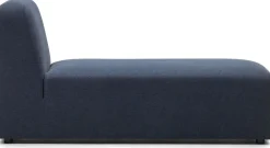 Neom Chaise Longue
