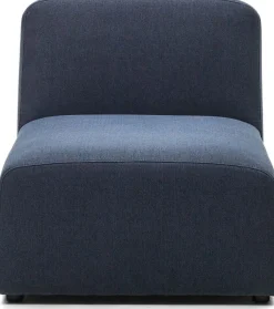 Neom Chaise Longue