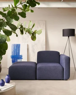 Neom Groot Hocker